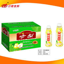 500ml����ѩ��