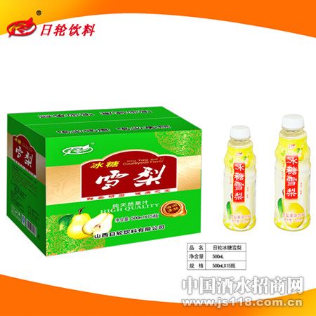 500ml����ѩ��