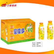 500ml�۳ȶ�