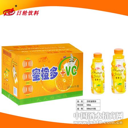 500ml�۳ȶ�