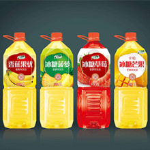 2L��֭��Ʒ