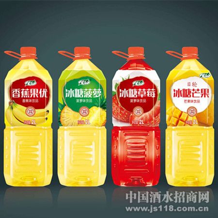 2L��֭��Ʒ