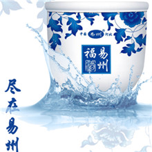 ���ݸ��໨С���