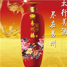 ���ݸ��踣