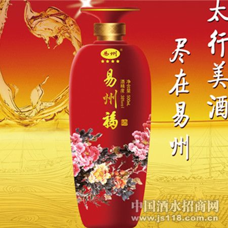 ���ݸ��踣