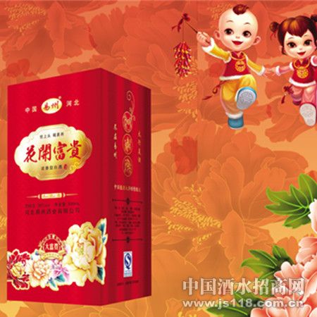 ���ݻ��������