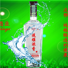 ���ݵ���Ũ���
