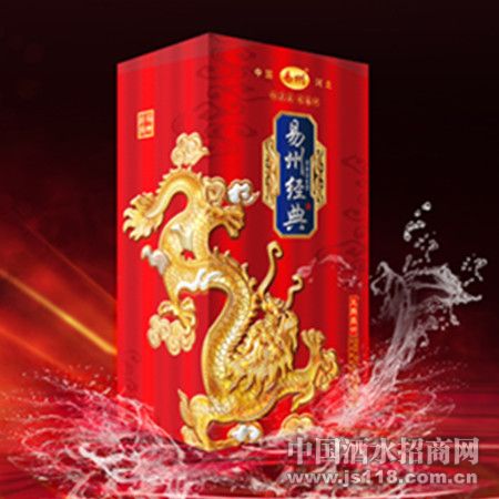 ���ݾ���ƣ��죩