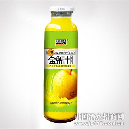 ������֭����