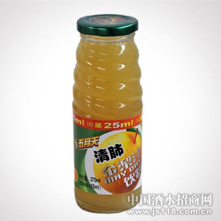 ���������֭