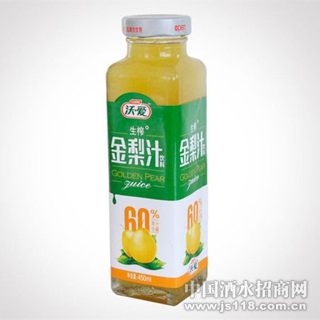 �ְ���ե����֭