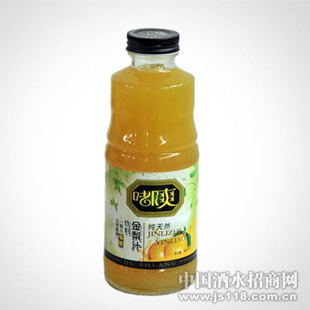 �ˬ����֭