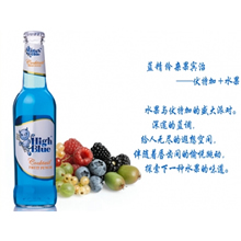 ��β��-����ζ