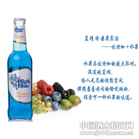 ��β��-����ζ