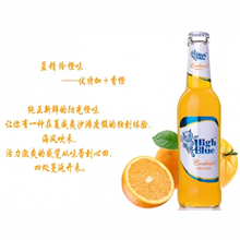 ��β��-��ζ