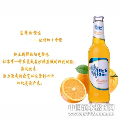 ��β��-��ζ