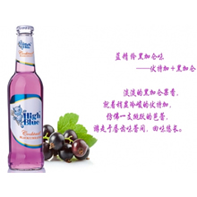��β��-�ڼ���ζ