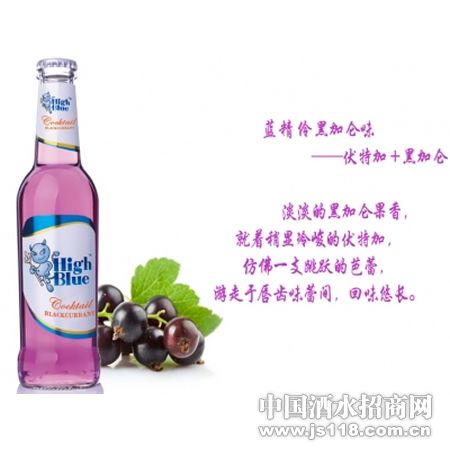 ��β��-�ڼ���ζ