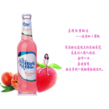 ��β��-����ζ