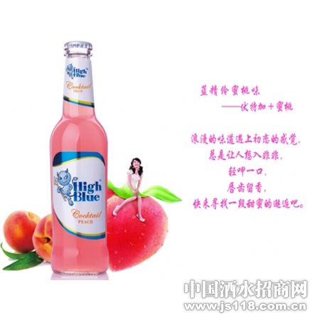 ��β��-����ζ