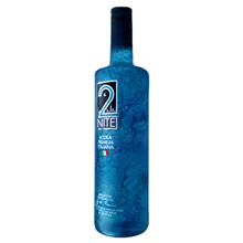 2��ҹ�����ؼ�-���ͣ����ǲ�Ʒ��