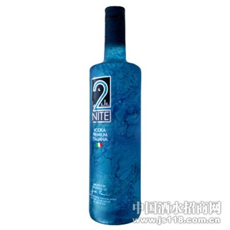 2��ҹ�����ؼ�-���ͣ����ǲ�Ʒ��