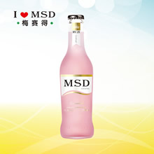 ÷���ü�β��-ˮ����ζ