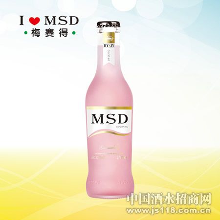 ÷���ü�β��-ˮ����ζ
