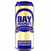 ����֮���ơ500ML