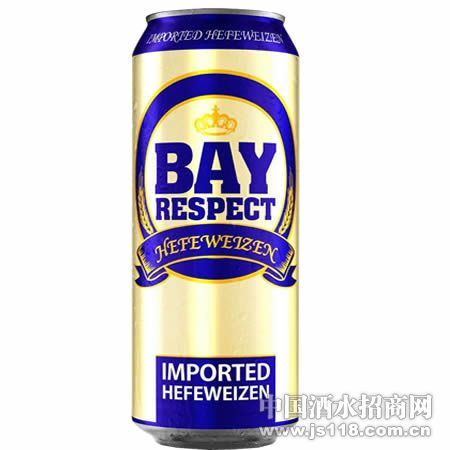 ����֮���ơ500ML