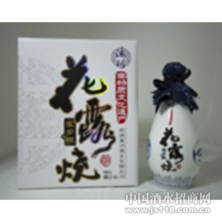 ��¶�վ�