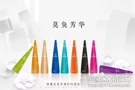 ę́Ů�Ծƾ������ཫ3��ʵ������10-15��Ԫ