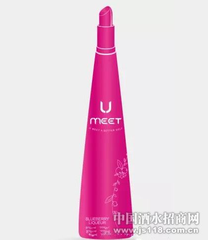 ę́Ů�Ծƾ������ཫ3��ʵ������10-15��Ԫ