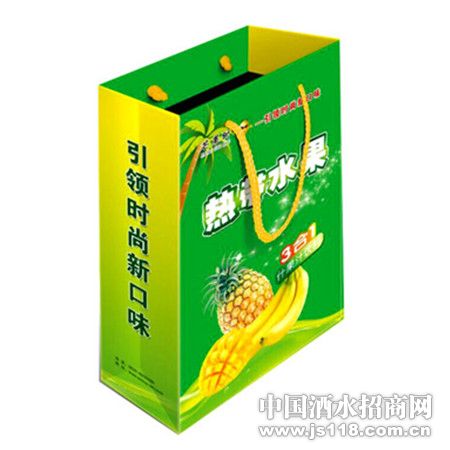 3��1 â��֭����