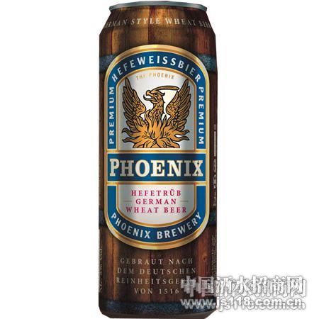 �¹����˰�ơ500ML