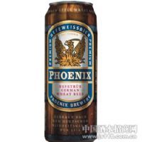 �¹����˰�ơ500ML