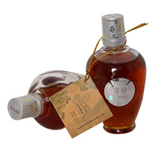 �����125ml�����ͣ�