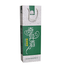 �����375ml�����ͣ�2ֻװ