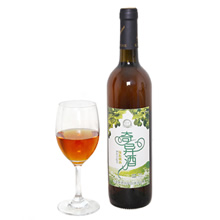 �����750ml�����ͣ�