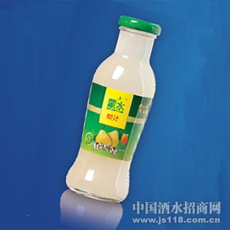 ��ˮ���Ϲ�ζ��