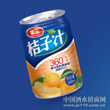 ���ӹ�֭����