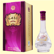 优雅