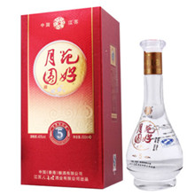 典藏5年