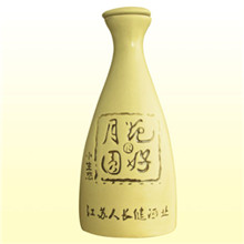 小生态