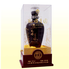 吾顺