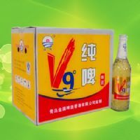 �ൺ���V9��ơ 1x12