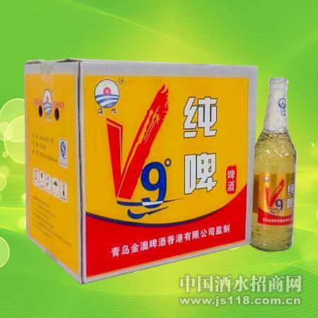 �ൺ���V9��ơ 1x12