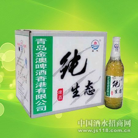 �ൺ��Ĵ���̬9��1x12