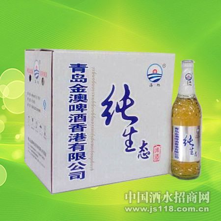 �ൺ��Ĵ���̬10��1x12