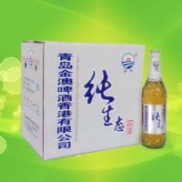 �ൺ��Ĵ���̬10��1x12